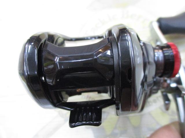 24スコーピオンMD 200XG
