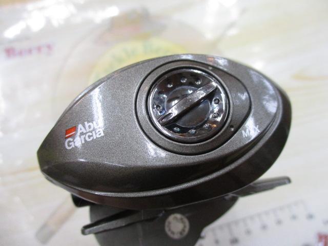 レボ ALT-HS