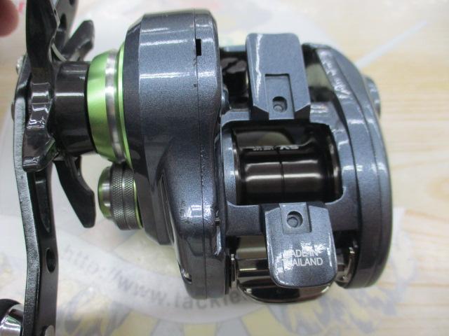 ジリオン SV TW 1016SV-XXH｜＠ベリーネット 日本最大新品中古釣具WEB