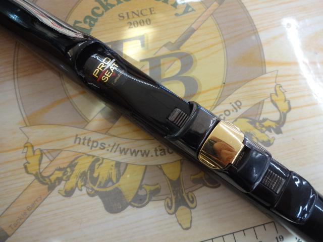がま磯グレ競技スペシャル 175-53｜＠ベリーネット 日本最大新品中古