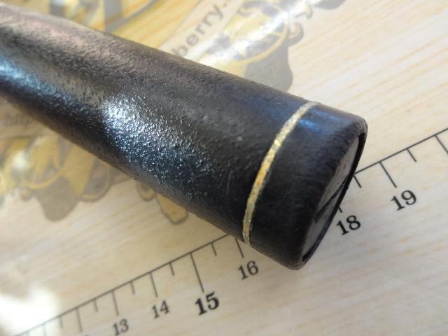がま磯グレ競技スペシャル 175-53