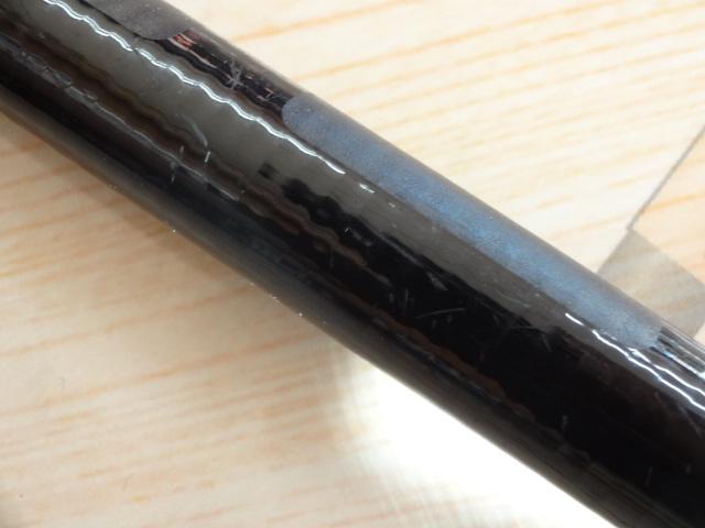 がま磯グレ競技スペシャル 175-53