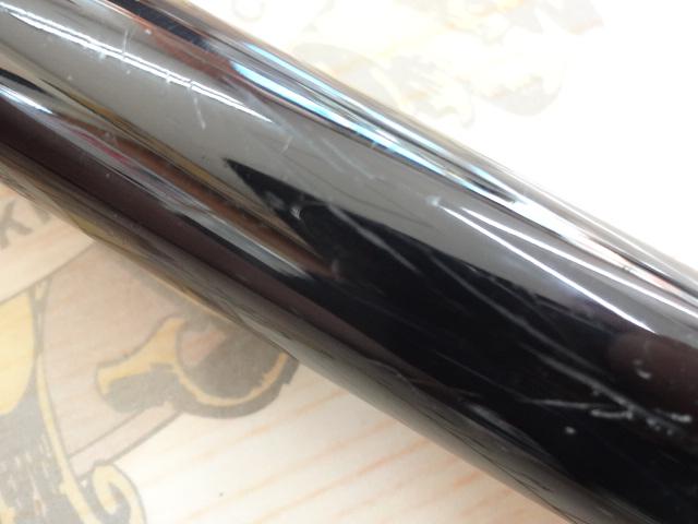 がま磯グレ競技スペシャル 175-53