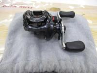 カシータスMGL 101HG LH