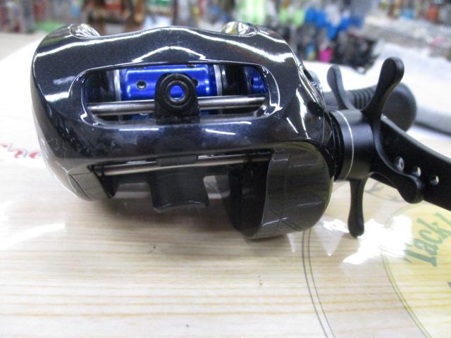 06スピードマスター 201