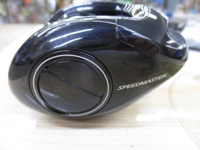 06スピードマスター 201