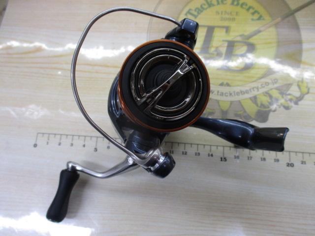26ナスキー C2000SHG