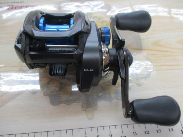 20SLX DC 71XG