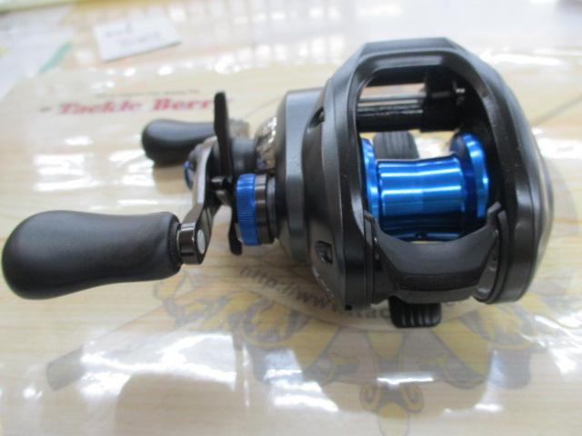 20SLX DC 71XG