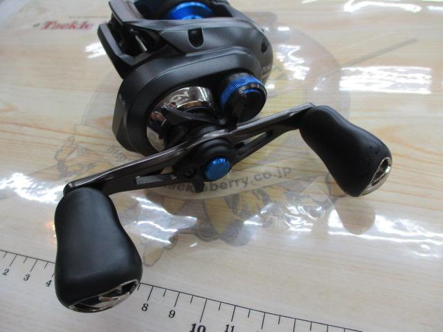 20SLX DC 71XG