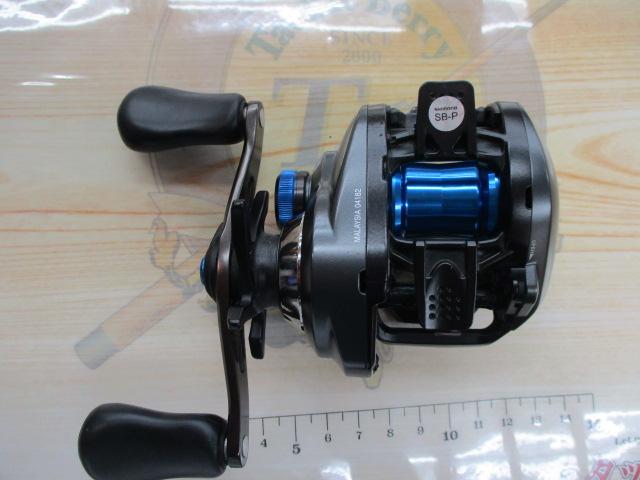 20SLX DC 71XG
