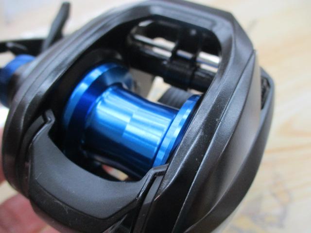 20SLX DC 71XG