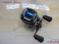 20SLX DC 71XG