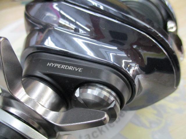 24IM Z TW 200HL-C