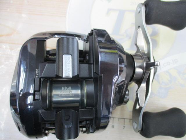 24IM Z TW 200HL-C
