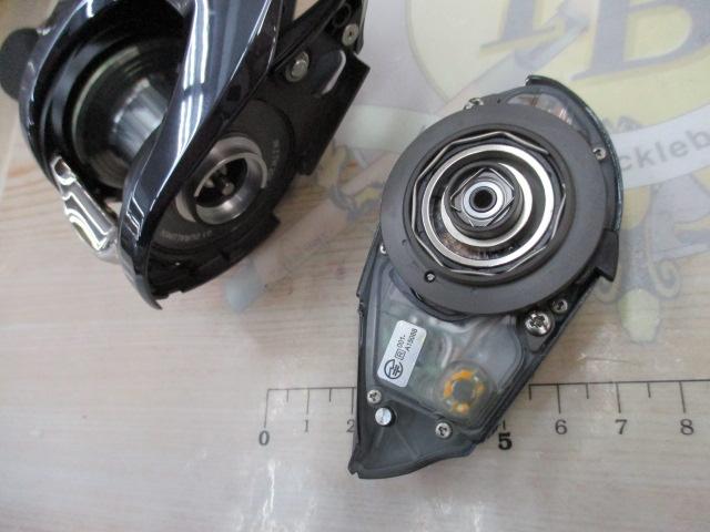 24IM Z TW 200HL-C