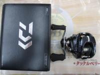 24IM Z TW 200HL-C