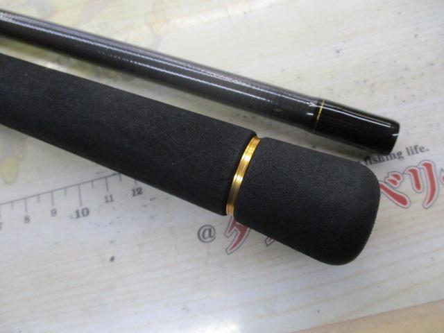 ラテオ 110M・R｜＠ベリーネット 日本最大新品中古釣具WEBショップ