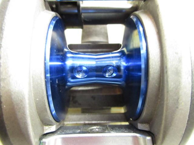 ソルティーステージオーラ RF