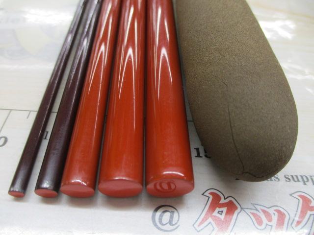 飛天弓 一騎 16