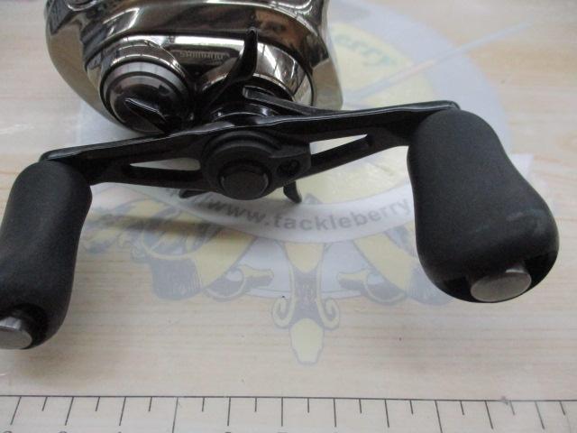 21アンタレスDC HG RH｜＠ベリーネット 日本最大新品中古釣具WEBショップ