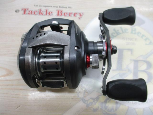 PX68R リベルトピクシー｜＠ベリーネット 日本最大新品中古釣具WEBショップ