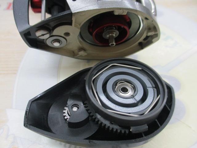 PX68R リベルトピクシー｜＠ベリーネット 日本最大新品中古釣具WEBショップ