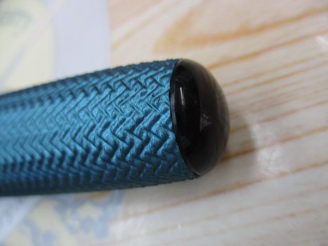 飛天弓 閃光X 18