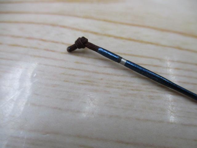 飛天弓 閃光X 18