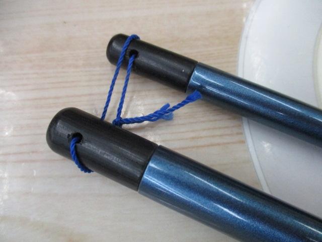 飛天弓 閃光X 18