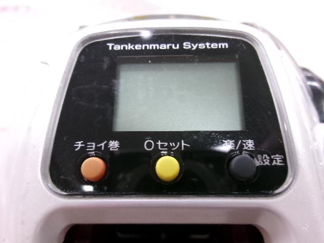 12プレイズ 800