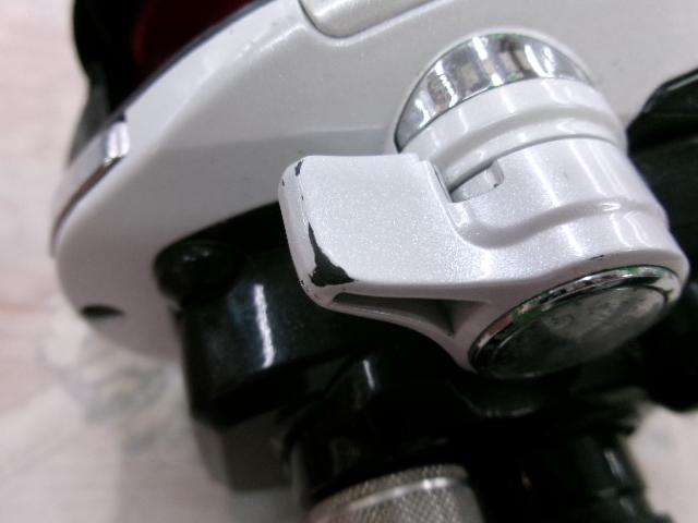 12プレイズ 800