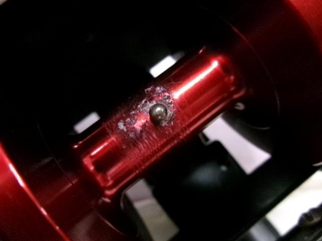 12プレイズ 800