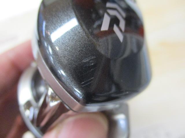 アルファスSV 105SHL
