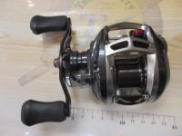 アルファスSV 105SHL