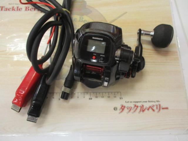 16プレイズ 400