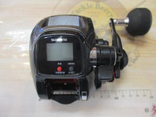 16プレイズ 400
