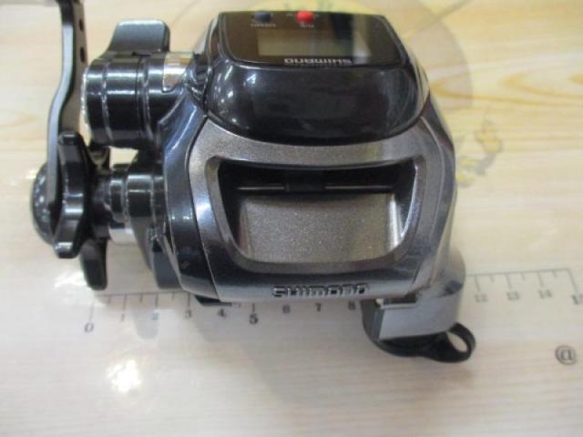 16プレイズ 400