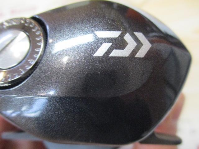 アルファス AIR 7.2R