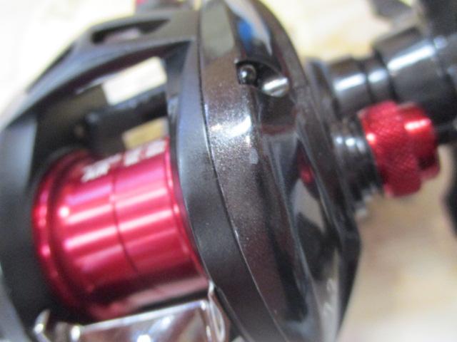アルファス AIR 7.2R