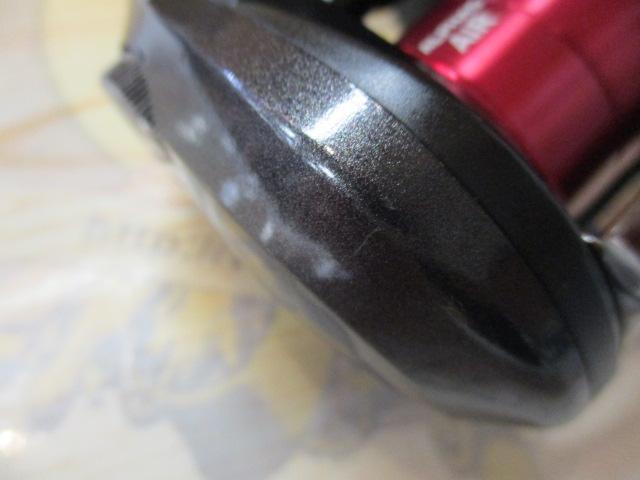 アルファス AIR 7.2R