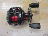 アルファス AIR 7.2R