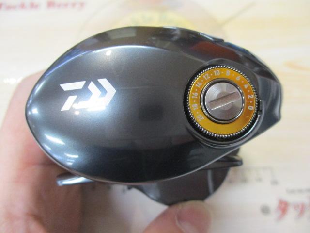 タトゥーラ SV TW 6.3L