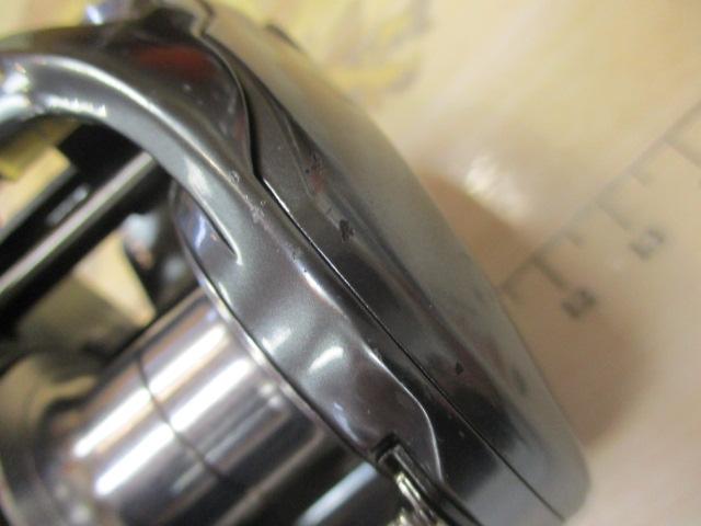 タトゥーラ SV TW 6.3L