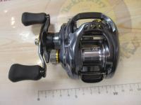 タトゥーラ SV TW 6.3L