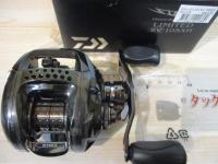スティーズLTD SV 105XH