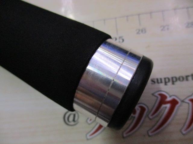 マーベラス S60ML-F