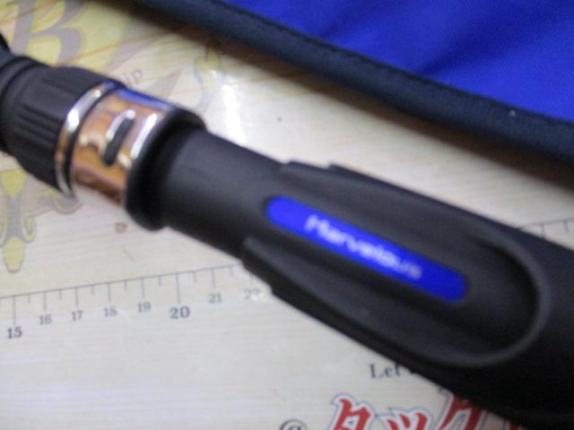 マーベラス S60ML-F