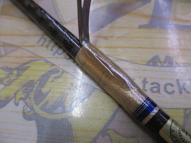 マーベラス S60ML-F