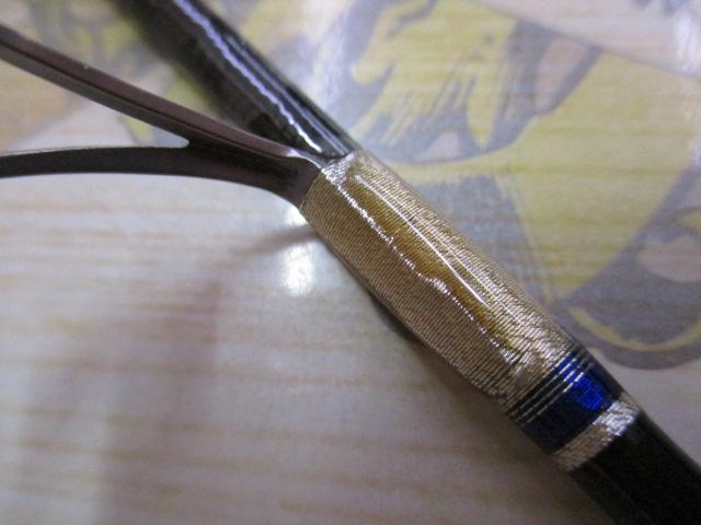 マーベラス S60ML-F